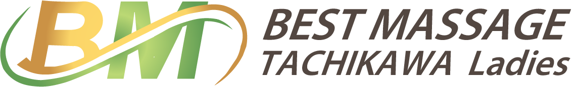 BESTマッサージ立川専門立川